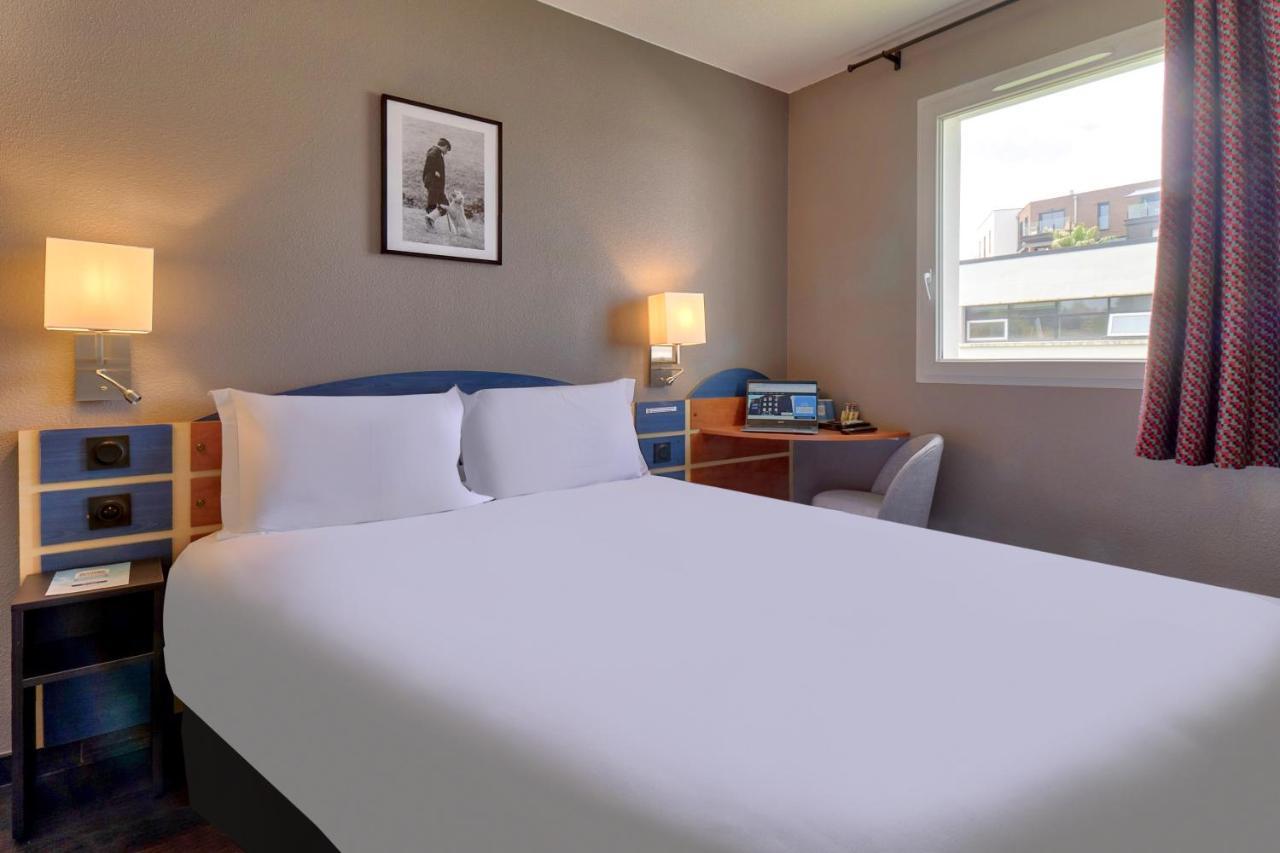 Double Room,1237517233:JPEG